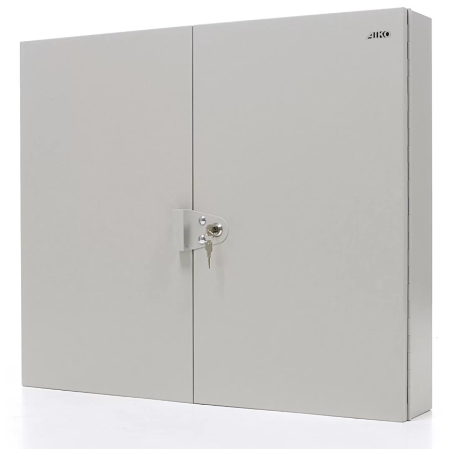 Ключница KEY-600 (с брелками)