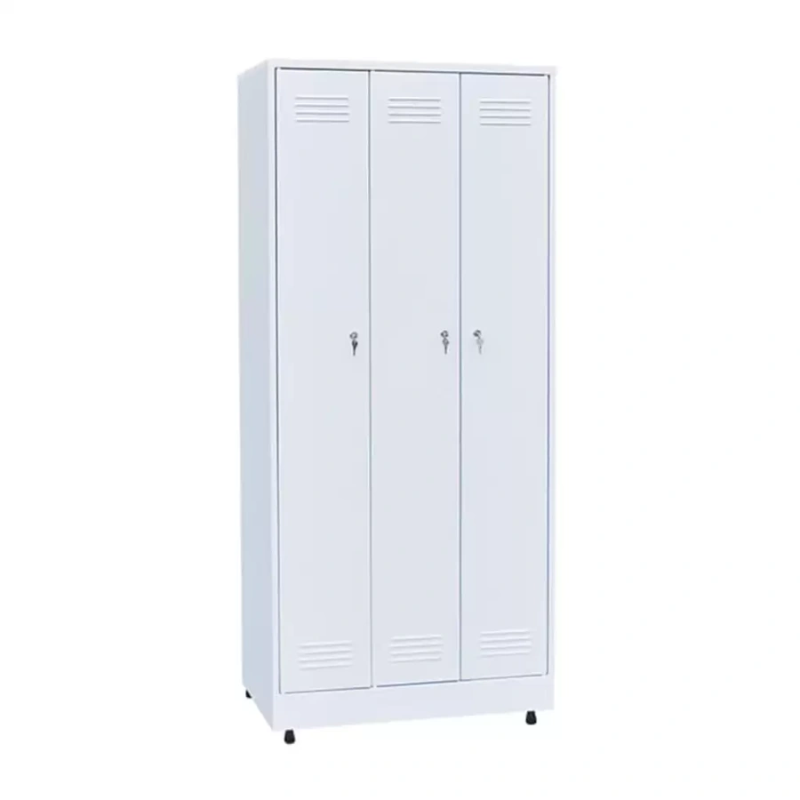 Шкаф палатный ШП-03