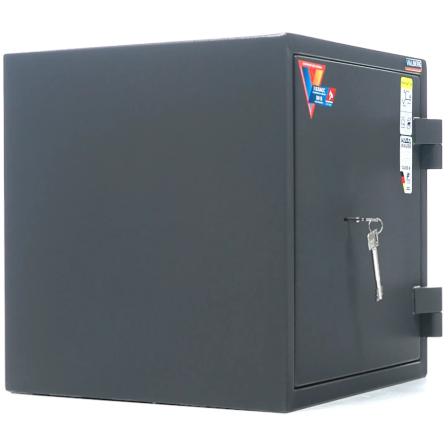 Сейф Valberg КВАРЦИТ 46