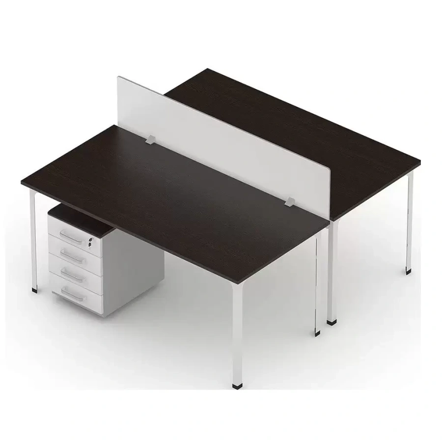 Рабочее место РМ-1/1400