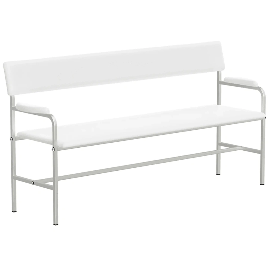 Диван-банкетка медицинская ДБМ