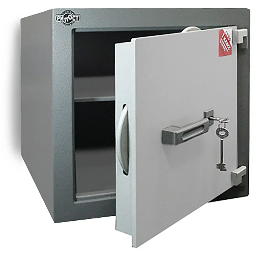 Сейф BMI 1001