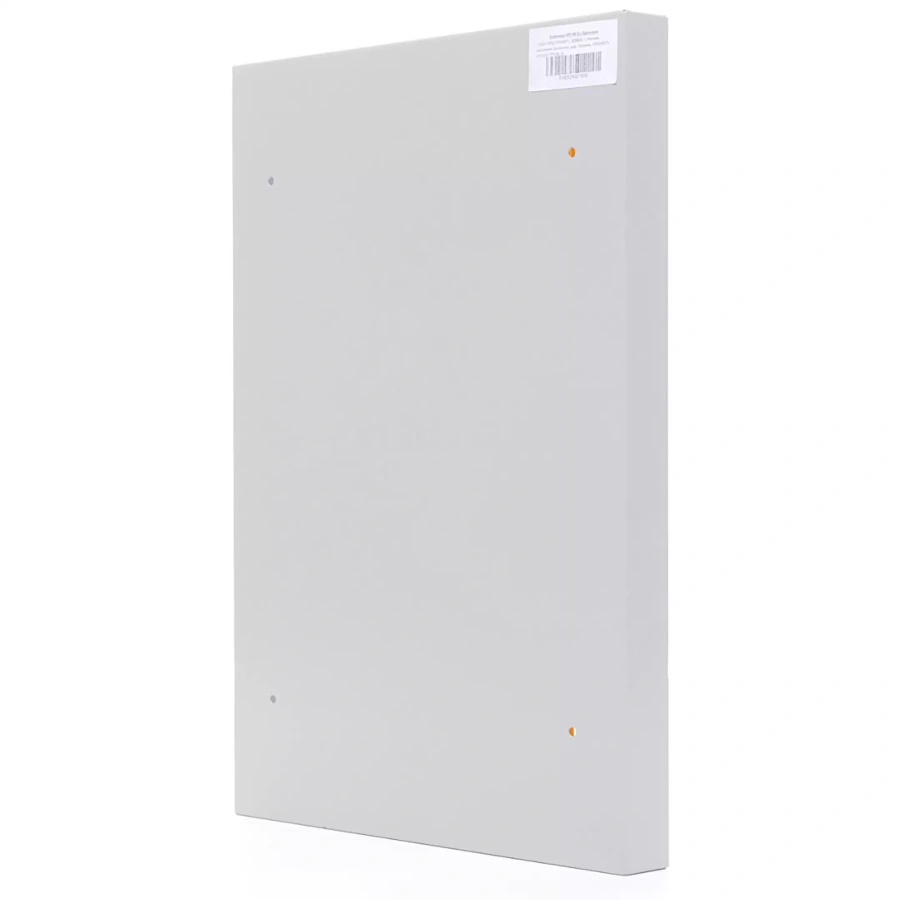 Ключница KEY-40 G (с брелками)