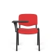 Стул ИЗО BL со столиком