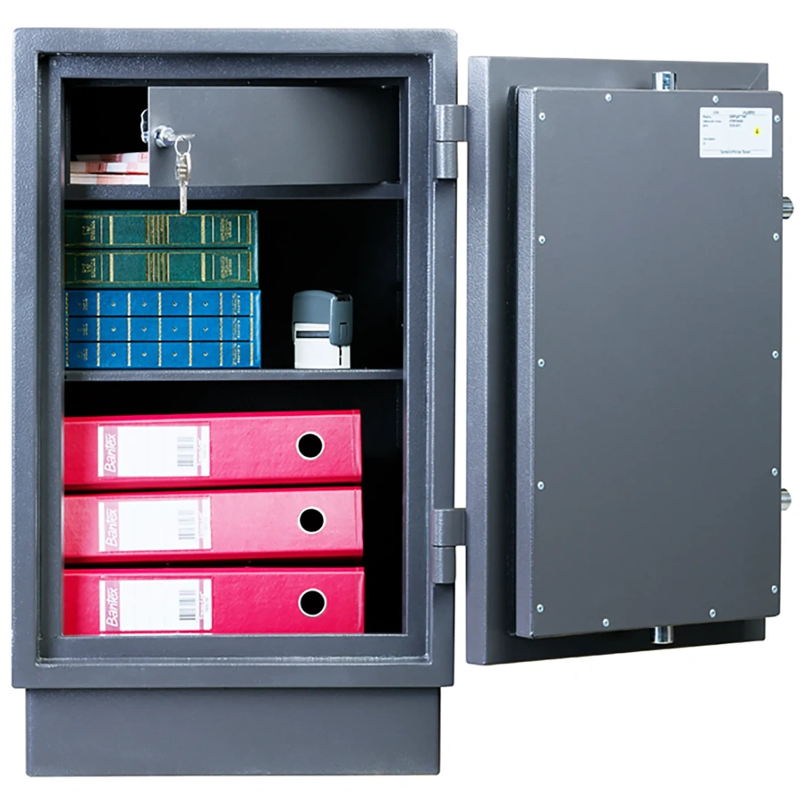 Сейф Valberg КВАРЦИТ 75 МТ