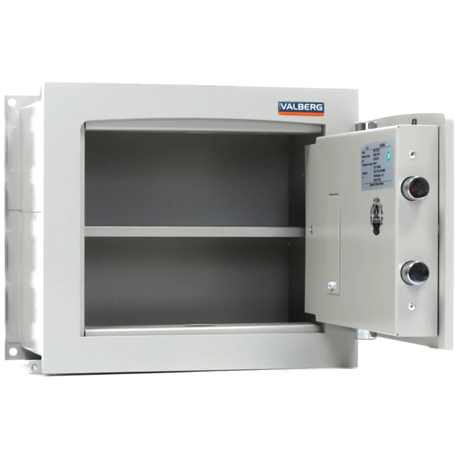 Сейф Valberg AW-1 3322 EL