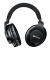 Профессиональные наушники Shure SRH440A-EFS