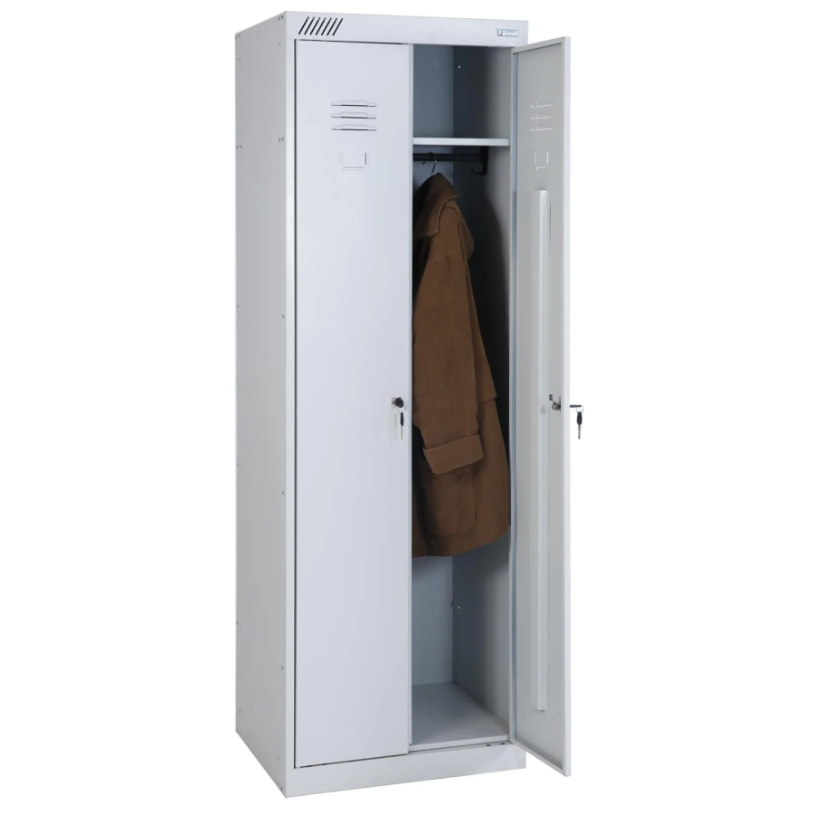 Шкаф для одежды ШРК-22-800