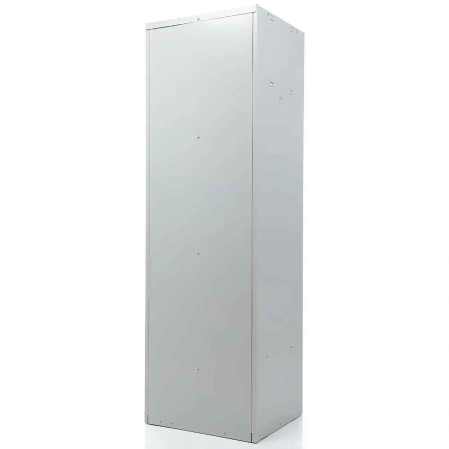 Шкаф ПРАКТИК LS-21-60