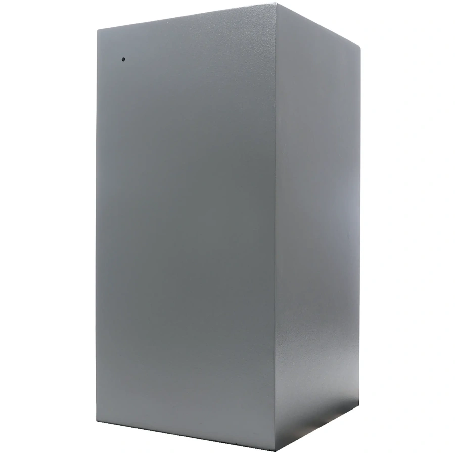 Сейф Valberg ФОРТ 99 KL