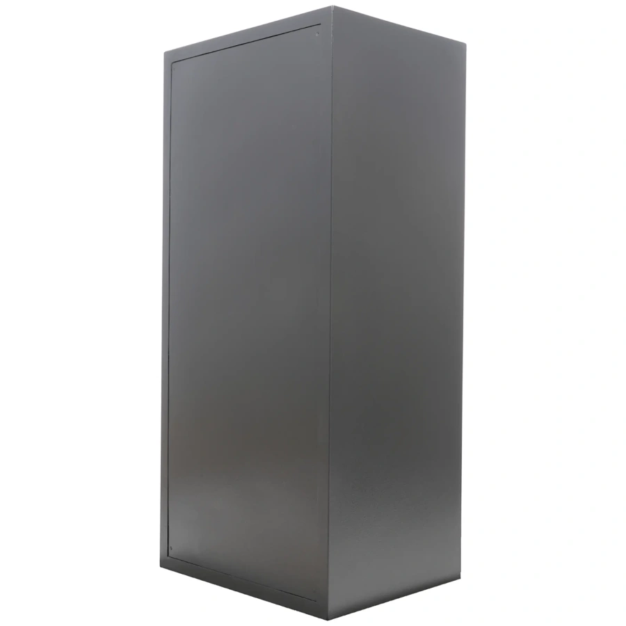 Сейф Valberg КВАРЦИТ 120/55T EL