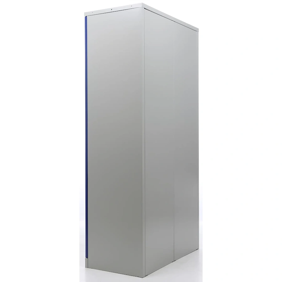 Шкаф инструментальный TC 1995-120604