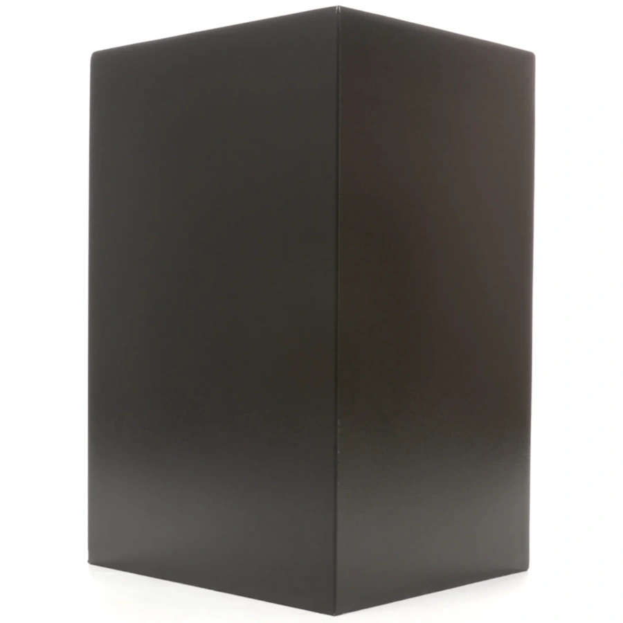 Сейф Valberg КАРАТ ASK 67T EL NEW