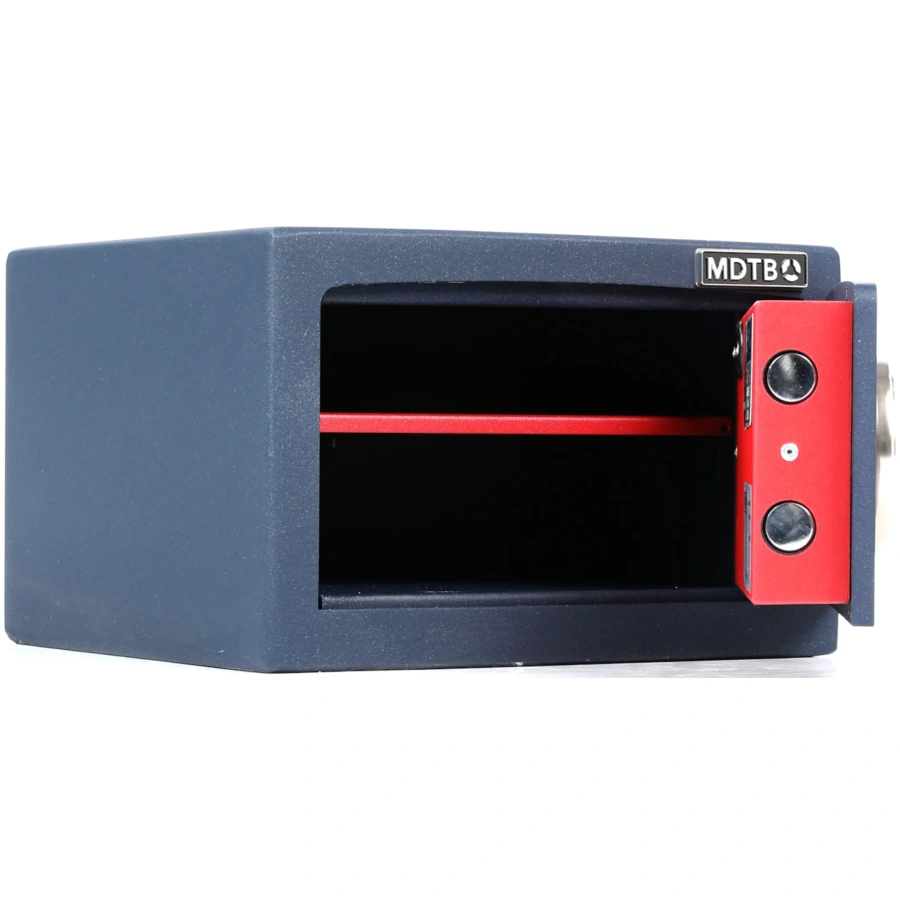 Сейф MDTB EK-22.E