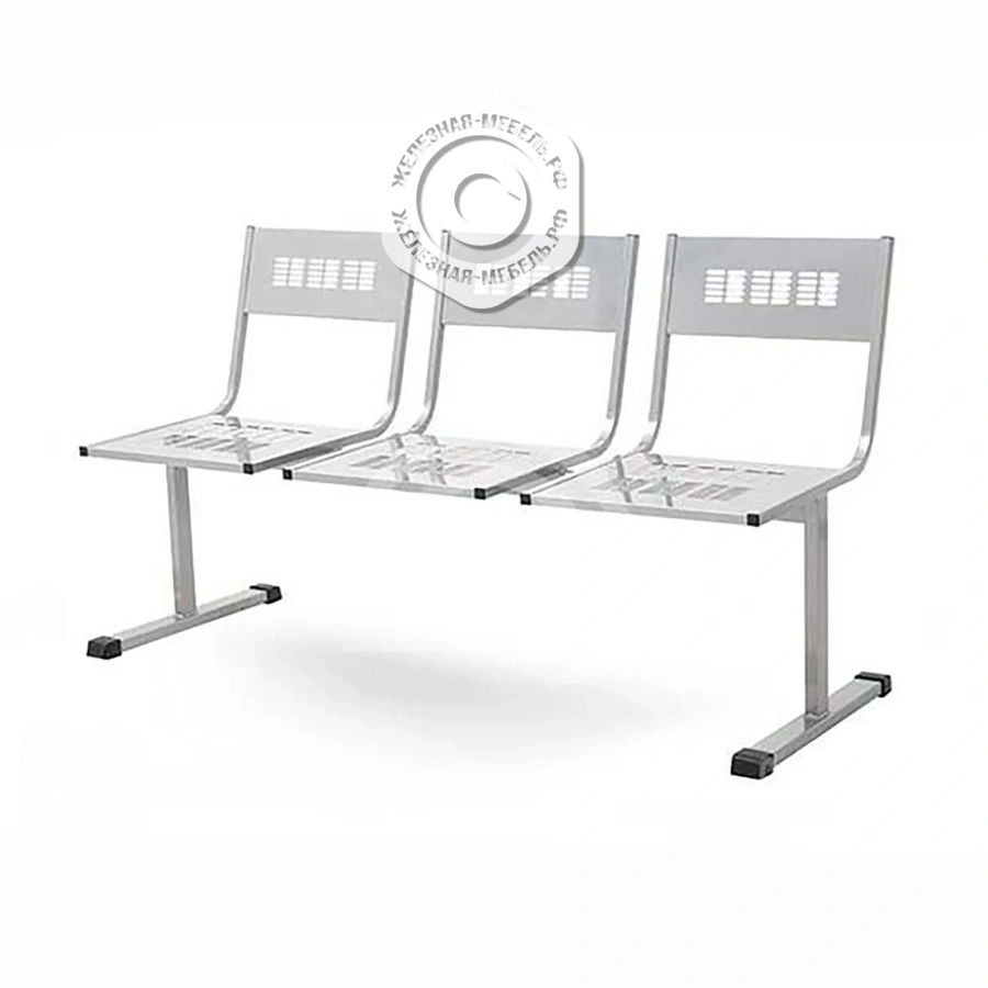 Многоместная секция М-Стайл (модель СМ 115С)