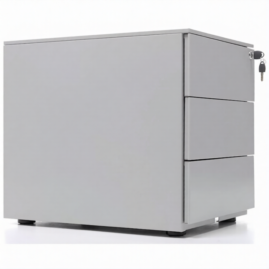 Тумба офисная NP-404 L3