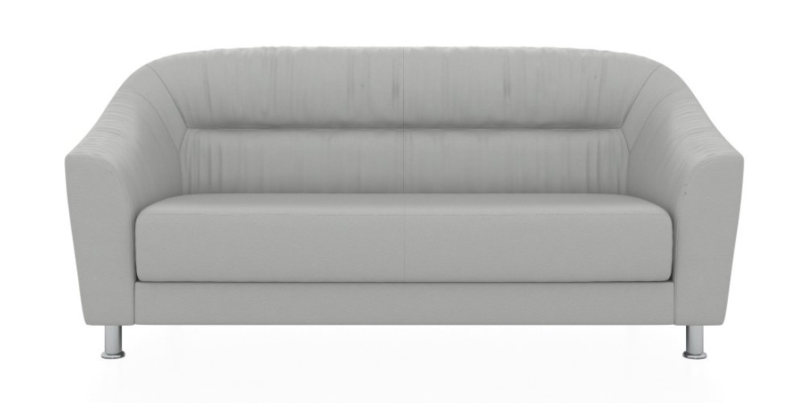 Диван 3-м Райт