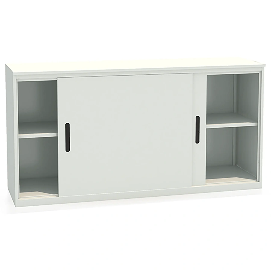 Шкаф-купе архивный ALS-8818