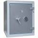 Сейф Muller Safe Paris 41502 E