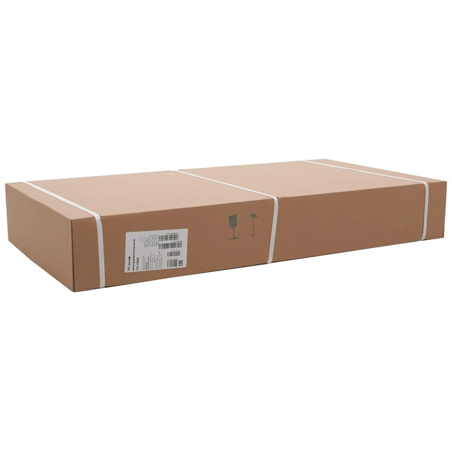 Шкаф инструментальный TC 1095-021010