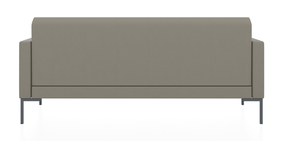 Диван 3-м Нэкст