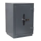 Сейф ПК - 20 Т