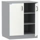 Тумба для оборудования GRAY LITE 2