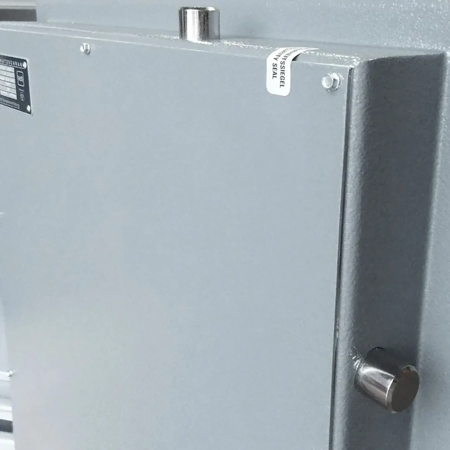 Сейф Muller Safe Dresden 41010 E