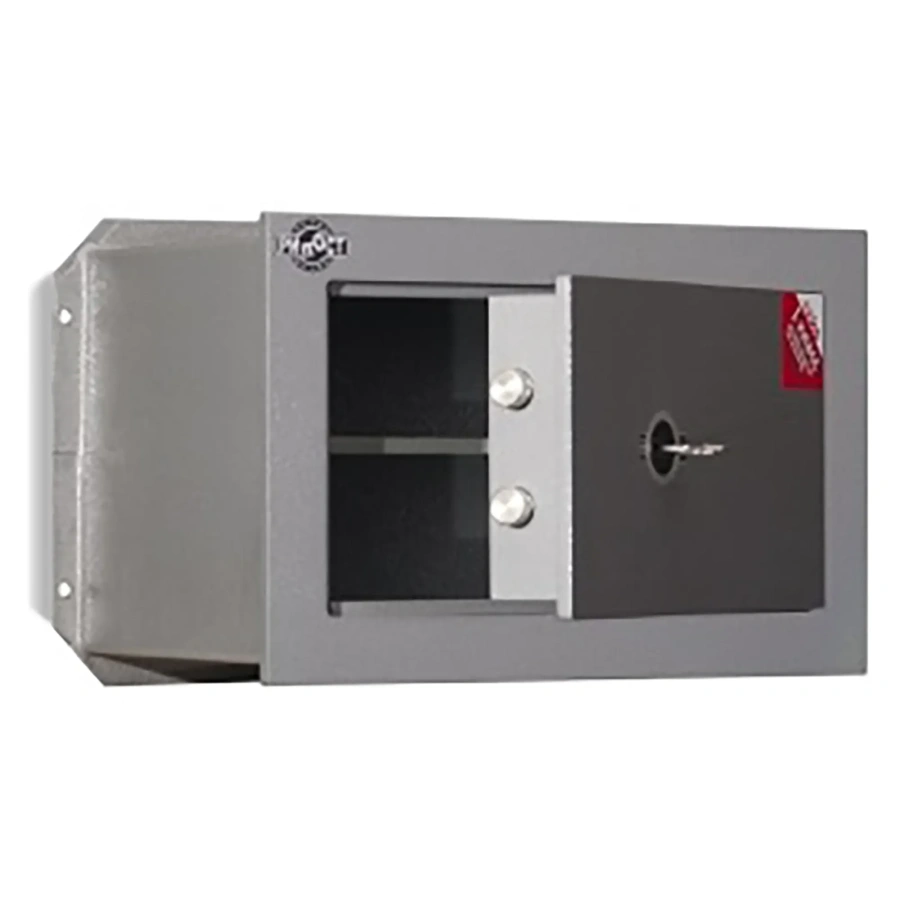 Сейф ОСП 4228