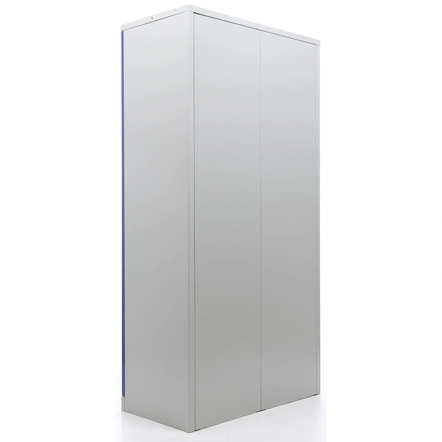 Шкаф инструментальный TC 1995-023020