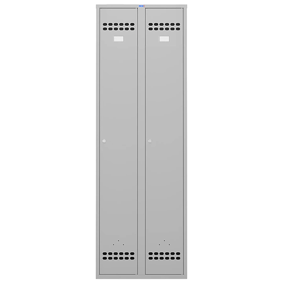 Шкаф для раздевалок LH-600 C