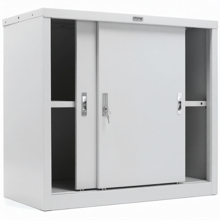 Шкаф ПРАКТИК AMT 0891