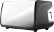 Кофемашина Nuova Simonelli Appia Life 2Gr V