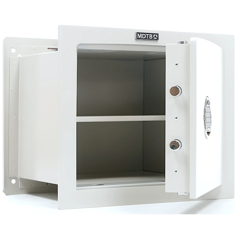 Сейф MDTB-VEGA 45.E
