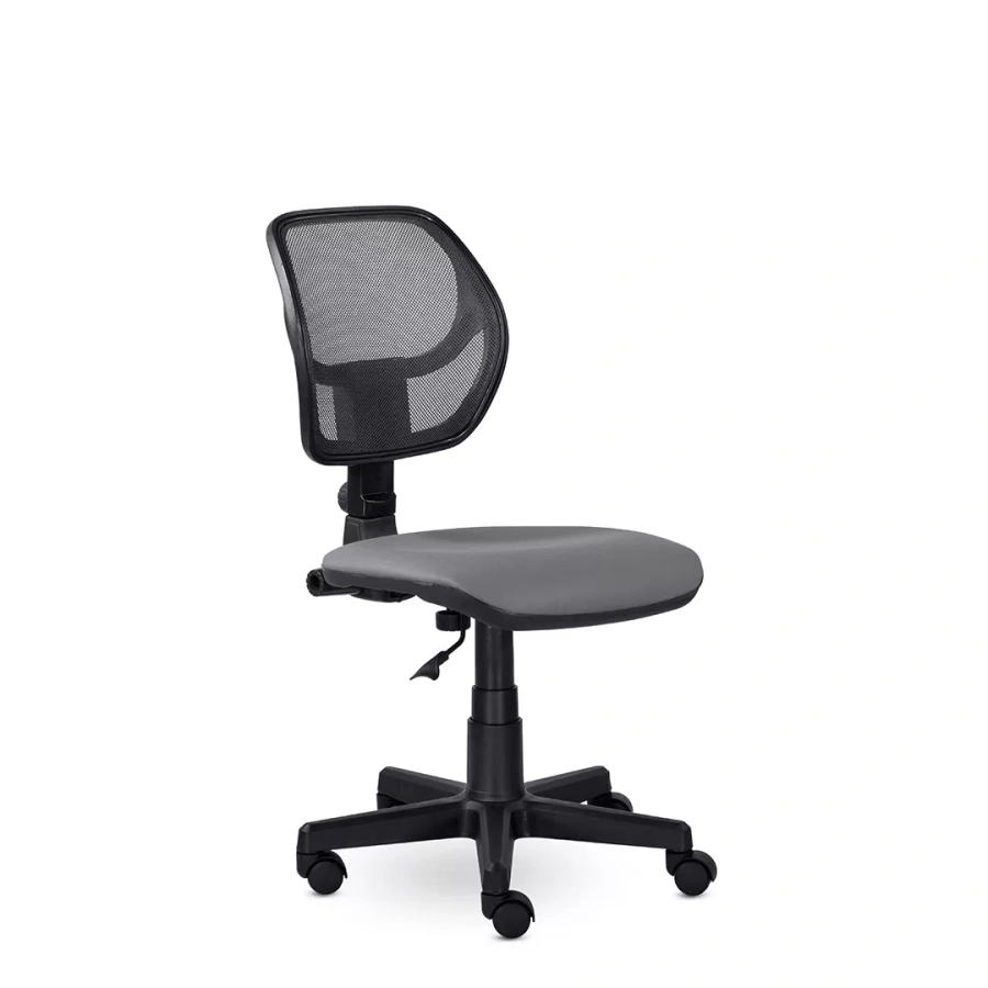 Кресло Вальтер б/п