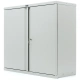 Шкаф ПРАКТИК М-08