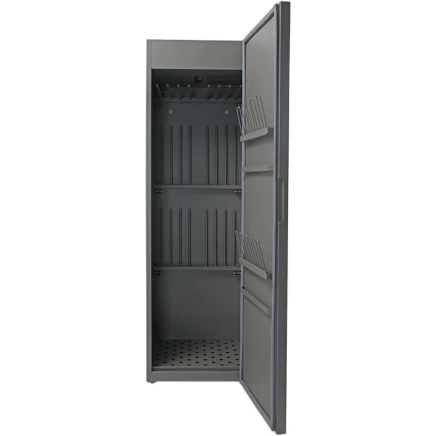 Шкаф сушильный Dryer 1851