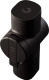 Кофемолка Fiorenzato Pietro Extreme Black